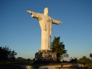 cristo (5) 